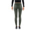 FALKE Tights Wool-Tech Damen