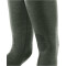 FALKE Tights Wool-Tech Damen