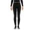 FALKE Tights Wool-Tech Damen