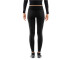 FALKE Tights Wool-Tech Damen