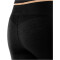 FALKE Tights Wool-Tech Damen