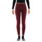 FALKE Tights Wool-Tech Damen