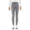 FALKE Tights Wool-Tech Damen