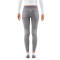 FALKE Tights Wool-Tech Damen