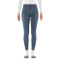 FALKE Tights Wool-Tech Damen
