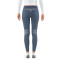 FALKE Tights Wool-Tech Damen