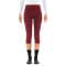 FALKE Wool-Tech 3/4 Funktionshose Tights Damen