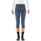 FALKE Wool-Tech 3/4 Funktionshose Tights Damen