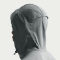 NIKE Impossibly Light Windrunner Laufjacke Herren 086 - smoke grey/smoke grey/midnight navy S