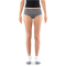 FALKE Panties Silk-Wool Damen