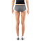 FALKE Panties Silk-Wool Damen