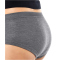FALKE Panties Silk-Wool Damen