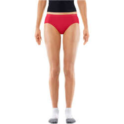 FALKE Cool Panties Damen