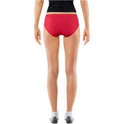 FALKE Cool Panties Damen