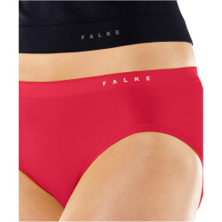 FALKE Cool Panties Damen