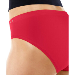 FALKE Cool Panties Damen