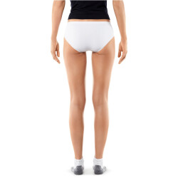 FALKE Cool Panties Damen