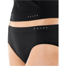 FALKE Cool Panties Damen