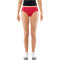 FALKE Cool Panties Damen