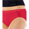 FALKE Cool Panties Damen
