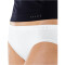 FALKE Cool Panties Damen