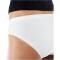 FALKE Cool Panties Damen