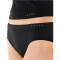 FALKE Cool Panties Damen