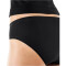 FALKE Cool Panties Damen