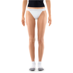 FALKE Tanga Cool Damen