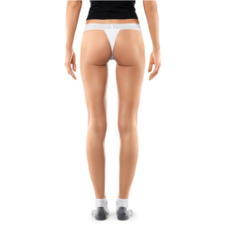 FALKE Tanga Cool Damen