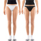FALKE Tanga Cool Damen