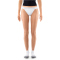 FALKE Tanga Cool Damen