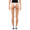 FALKE Tanga Cool Damen