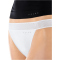 FALKE Tanga Cool Damen