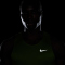 NIKE Stride Dri-FIT ADV Lauf Tanktop Herren 737 - volt ice/reflective silv S