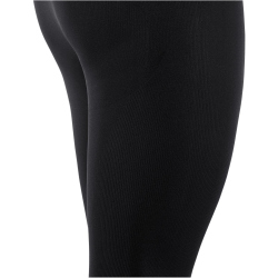 FALKE Maximum Warm 3/4 Funktionstight Herren