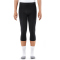 FALKE Maximum Warm 3/4 Funktionstight Herren
