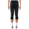 FALKE Maximum Warm 3/4 Funktionstight Herren