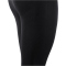 FALKE Maximum Warm 3/4 Funktionstight Herren