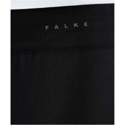 FALKE Arctic Brushed Thermo-Tights Herren