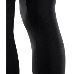 FALKE Arctic Brushed Thermo-Tights Herren