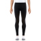 FALKE Arctic Brushed Thermo-Tights Herren