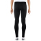 FALKE Arctic Brushed Thermo-Tights Herren