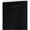 FALKE Arctic Brushed Thermo-Tights Herren