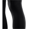 FALKE Arctic Brushed Thermo-Tights Herren