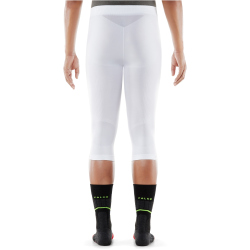 FALKE Impulse Herren 3/4 Ski Tights Health