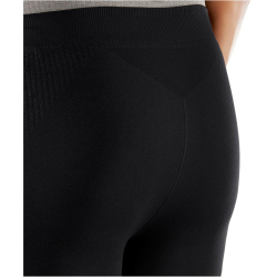 FALKE Impulse Herren 3/4 Ski Tights Health