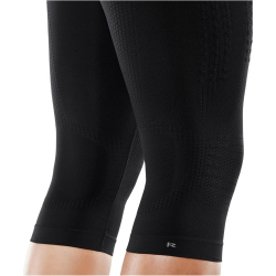 FALKE Impulse Herren 3/4 Ski Tights Health