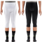 FALKE Impulse Herren 3/4 Ski Tights Health