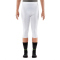 FALKE Impulse Herren 3/4 Ski Tights Health